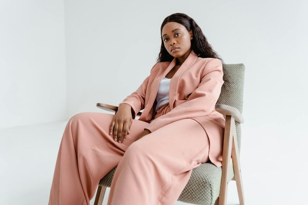 Unlocking Lipstick Secrets: Your Definitive Guide to Finding the Ideal Shade for Every Occasion