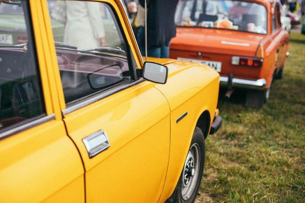 Unveil the future of anti-aging skincare: exciting new innovations for women over 40!