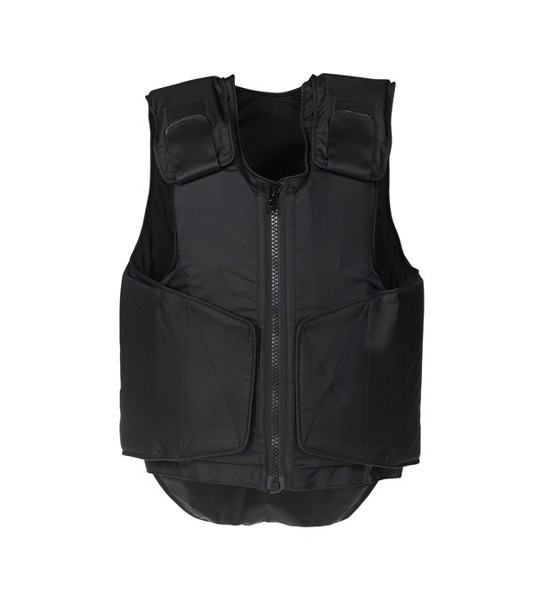 Elevate Your Style with Innovative Techwear Vests